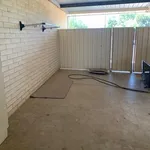 Rent 3 bedroom house in Barmera