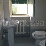 Rent 3 bedroom apartment of 85 m² in Frosinone