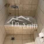 Rent 1 bedroom apartment of 7200 m² in Ioannina