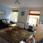 Rent 1 bedroom apartment in Yorkshire And The Humber