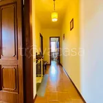 Rent 5 bedroom house of 100 m² in Pietrasanta