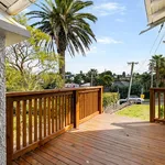 Rent 6 bedroom house in Ōrākei