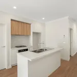 Rent 3 bedroom house in Lara