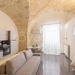 Rent 2 bedroom apartment of 60 m² in Lecce