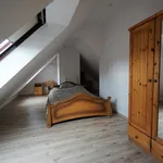 Rent 4 bedroom apartment of 92 m² in Szczecin