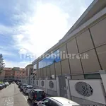 Rent 3 bedroom apartment of 90 m² in Milan