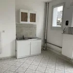 Rent 1 bedroom house of 80 m² in CALAIS