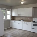 Rent 2 bedroom house of 83 m² in Calgary