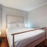 Alugar 2 quarto apartamento de 70 m² em lisbon