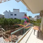 apartment at Αθήνα - Νότια Προάστια, Γλυφάδα, Άνω Γλυφάδα, Greece