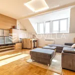 Rent 1 bedroom apartment of 51 m² in Zagreb