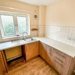 Rent 2 bedroom apartment in Nuneaton and Bedworth