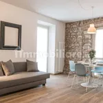 Rent 2 bedroom apartment of 50 m² in Castelnuovo del Garda