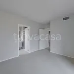 Rent 3 bedroom apartment of 111 m² in Lecco