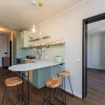 Miete 1 Schlafzimmer wohnung von 90 m² in berlin