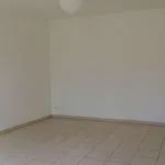 Appartement de 38 m² avec 2 chambre(s) en location à Narbonne