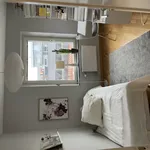 Rent 4 bedroom apartment of 81 m² in Borås