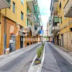 Rent 1 bedroom apartment in Portici