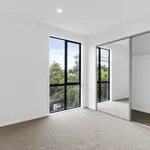 Rent 2 bedroom house in Ōrākei