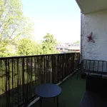 Rent 3 bedroom apartment of 80 m² in Amsterdam