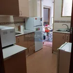 Rent a room of 100 m² in Albacete