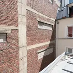 Studio of 13 m² in paris