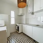 Rent 3 bedroom apartment in Porto