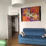 Rent 2 bedroom apartment of 75 m² in Albisola Superiore