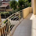 Rent 3 bedroom apartment of 100 m² in Cagliari