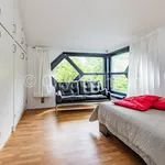 Miete 2 Schlafzimmer haus von 100 m² in Hamburg