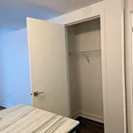  appartement avec 1 chambre(s) en location à Montreal