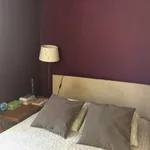 Rent 1 bedroom apartment in Lisbon