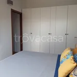 Rent 2 bedroom apartment of 50 m² in Abbiategrasso