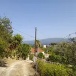 Rent 2 bedroom house of 70 m² in Municipal Unit of Corinth