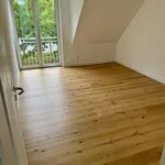 Miete 5 Schlafzimmer haus von 16994 m² in Bönningstedt