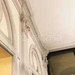 Rent 3 bedroom apartment of 98 m² in Torino