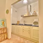 Rent 3 bedroom apartment of 60 m² in Livorno