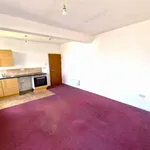 Flat to rent in High Street, Stockport SK1