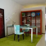 Rent a room in porto