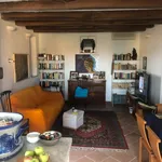 Rent 4 bedroom apartment of 120 m² in Rapallo