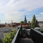 Rent 1 bedroom apartment of 59 m² in berlin