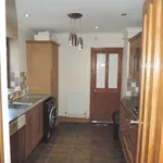 Rent 4 bedroom house in Wales