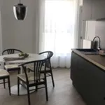 Rent 1 bedroom apartment of 60 m² in brussels