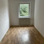 Miete 2 Schlafzimmer wohnung von 54 m² in Aachen