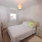 Rent 2 bedroom apartment in East Of England