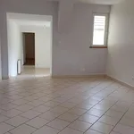 Rent 4 bedroom house of 60 m² in Ham