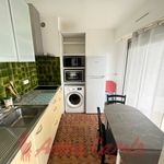 apartmentàSaint-Maurice