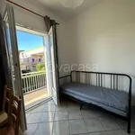 Rent 4 bedroom apartment of 90 m² in Noto