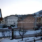 Rent 3 bedroom apartment of 48 m² in Ovindoli