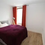 Rent 2 bedroom apartment in East Of England